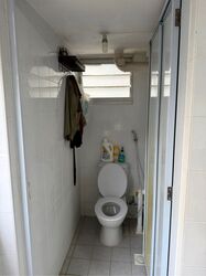 Blk 175 Boon Lay Green (Jurong West), HDB 3 Rooms #638252511